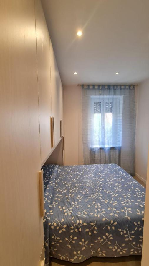 Casa Stella Centro Foce * Sanremo